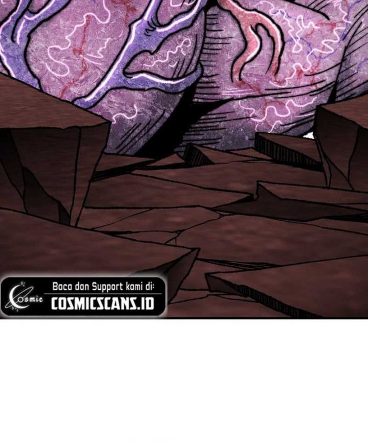 Limit Breaker Chapter 91 Gambar 97