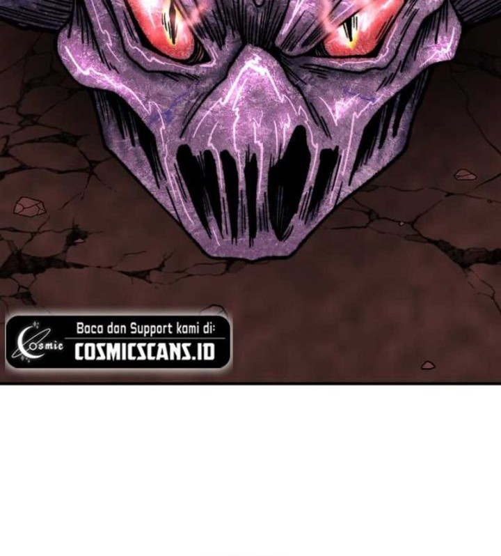 Limit Breaker Chapter 91 Gambar 105