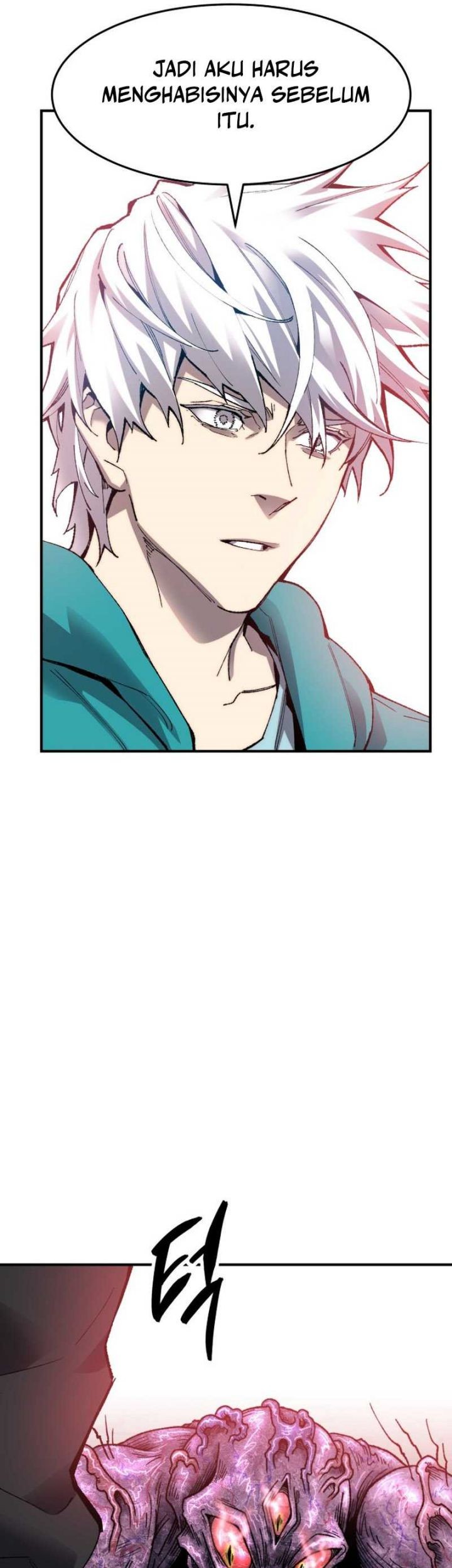 Limit Breaker Chapter 91 Gambar 102