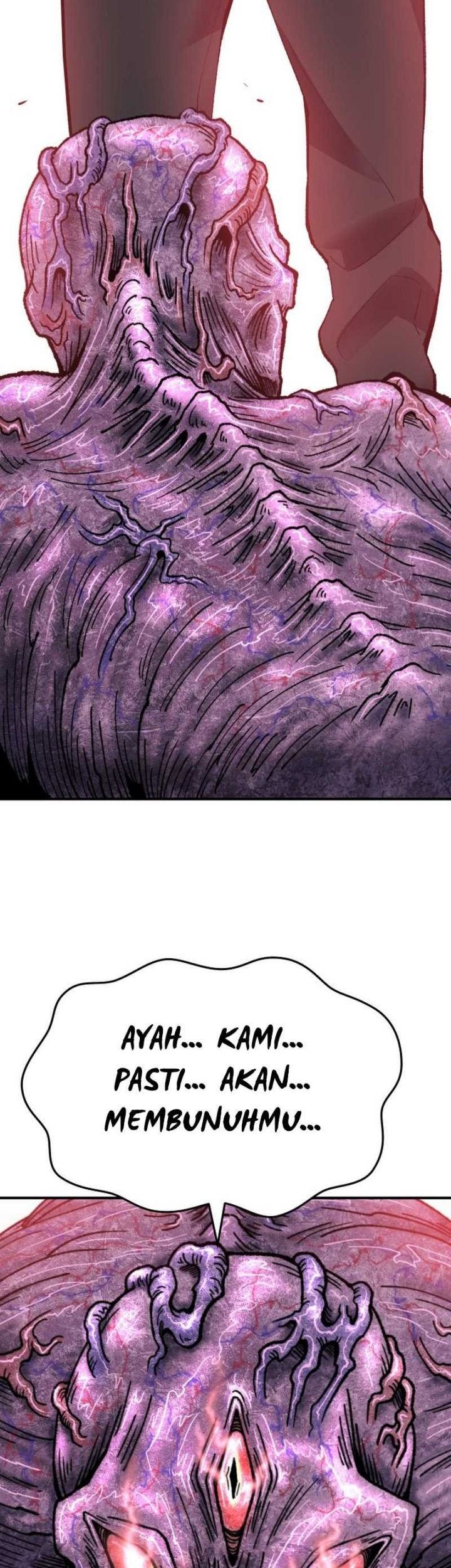 Limit Breaker Chapter 91 Gambar 104