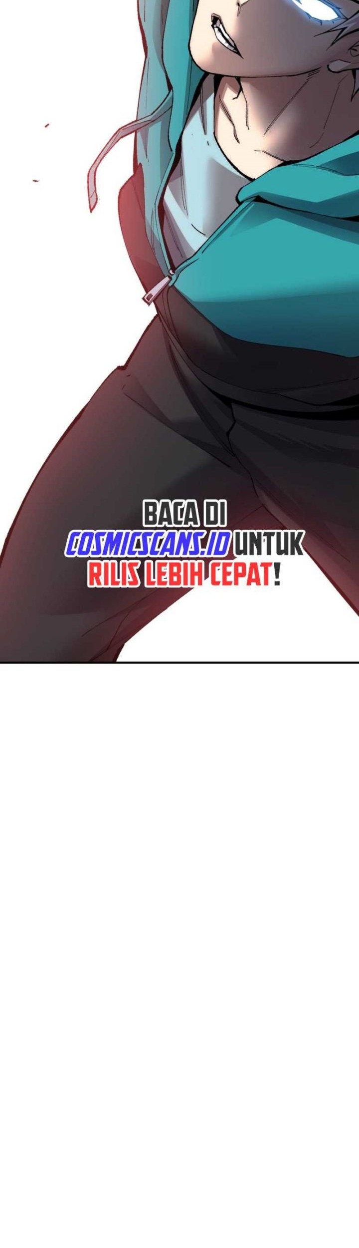 Limit Breaker Chapter 91 Gambar 107