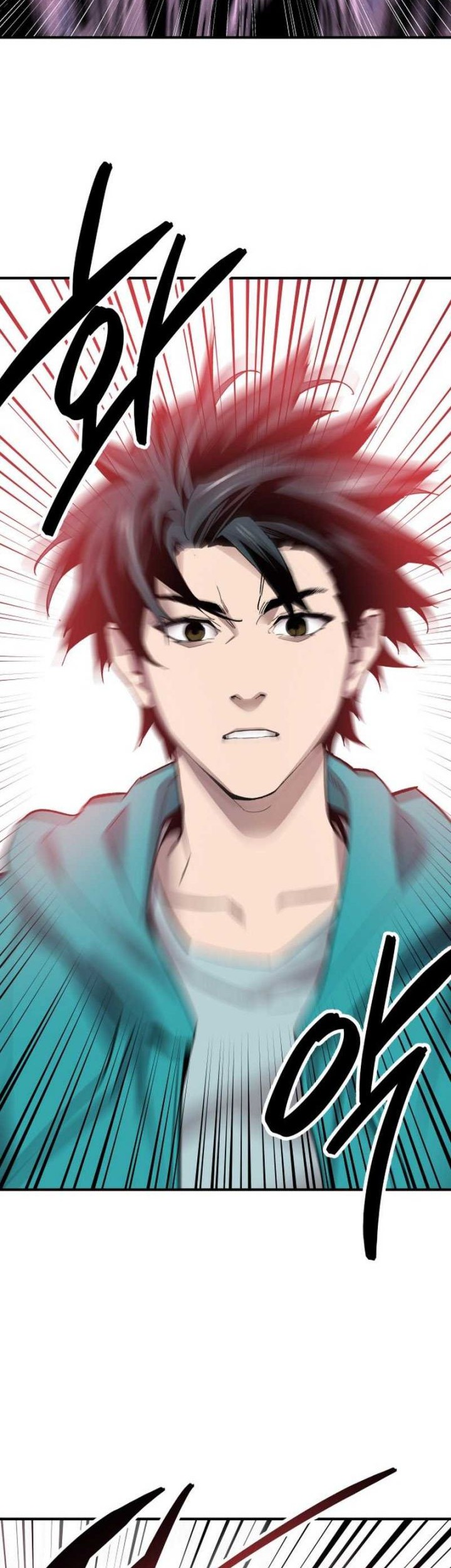 Limit Breaker Chapter 91 Gambar 77