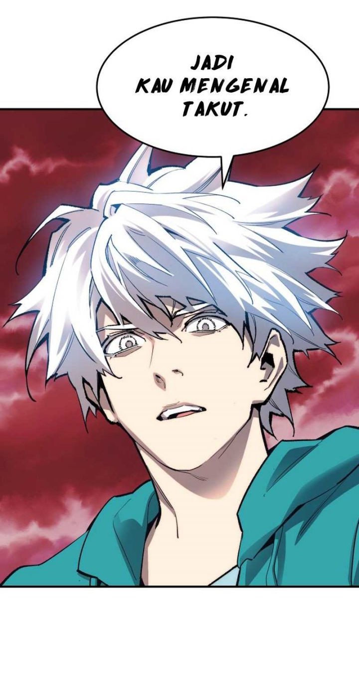 Limit Breaker Chapter 91 Gambar 86