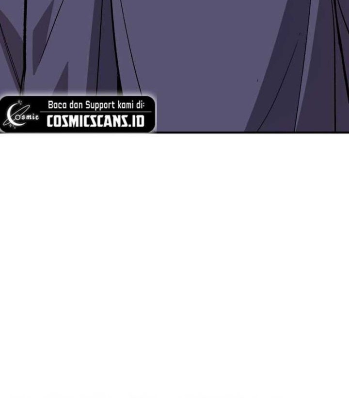 Limit Breaker Chapter 91 Gambar 26