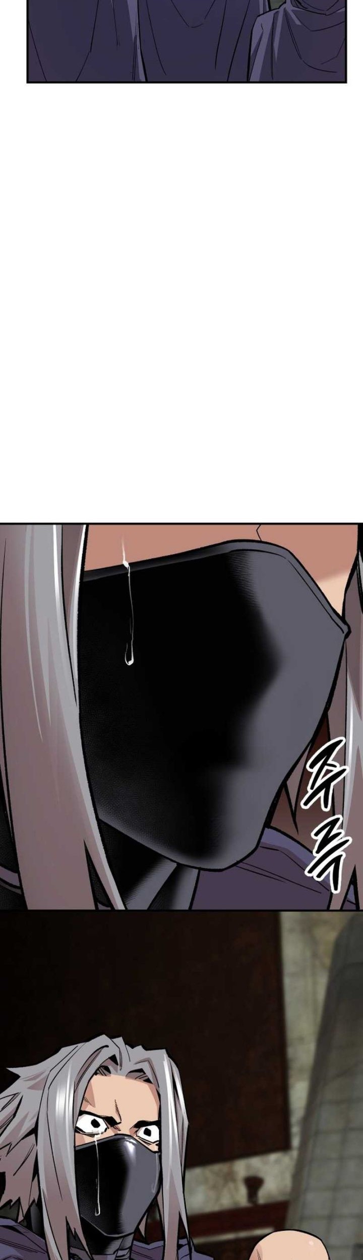 Limit Breaker Chapter 91 Gambar 28