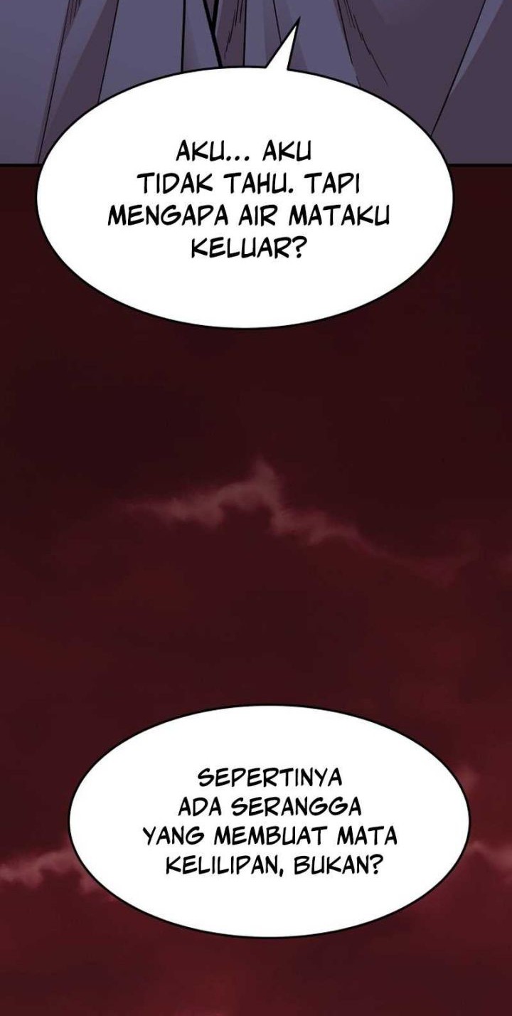 Limit Breaker Chapter 91 Gambar 30