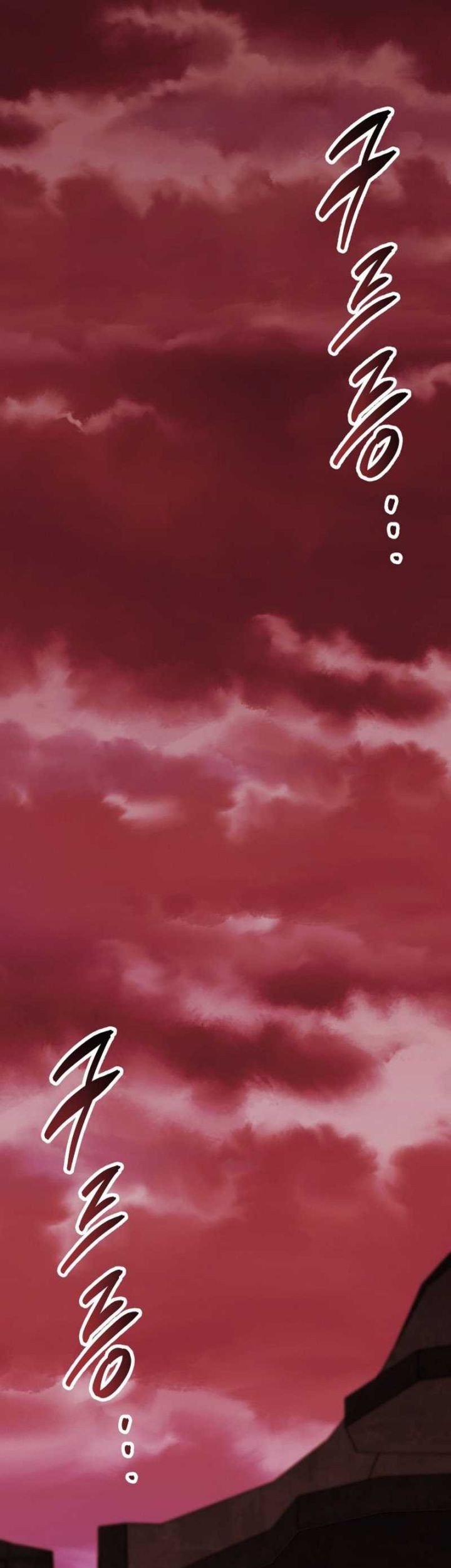 Limit Breaker Chapter 91 Gambar 31