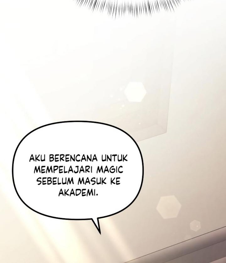 Terminally-Ill Genius Dark Knight Chapter 20 Gambar 26