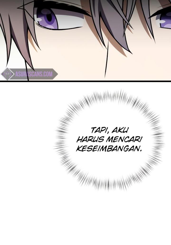 Terminally-Ill Genius Dark Knight Chapter 20 Gambar 18