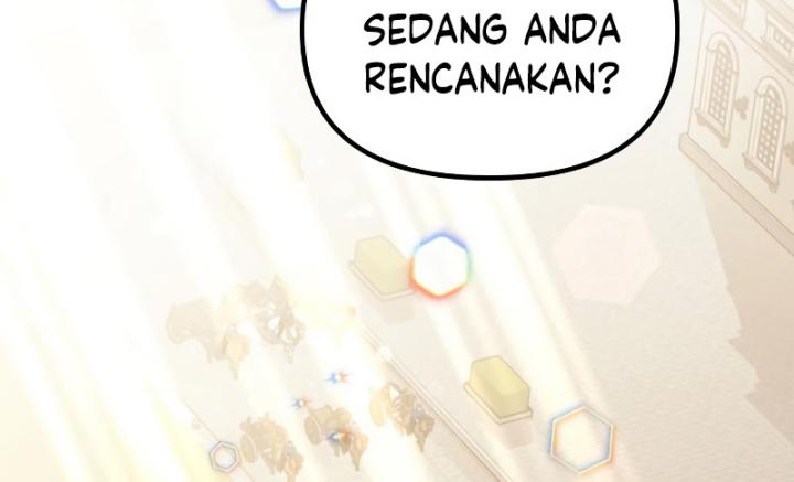 Terminally-Ill Genius Dark Knight Chapter 20 Gambar 44