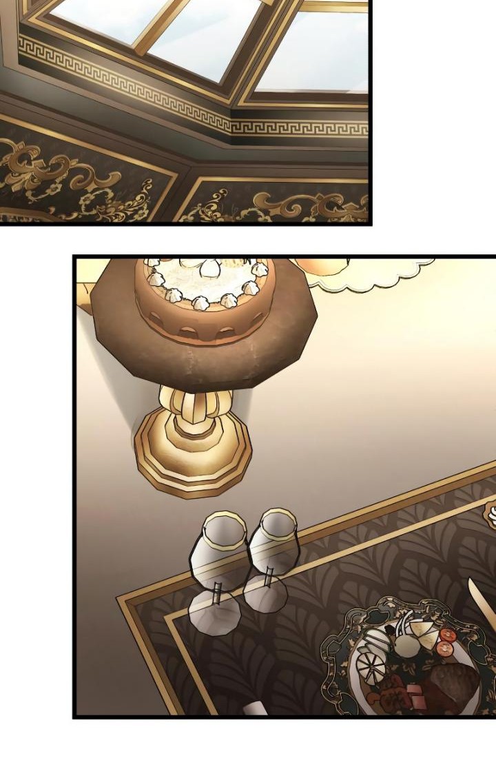 Terminally-Ill Genius Dark Knight Chapter 20 Gambar 48