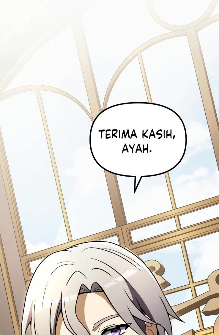 Terminally-Ill Genius Dark Knight Chapter 20 Gambar 50