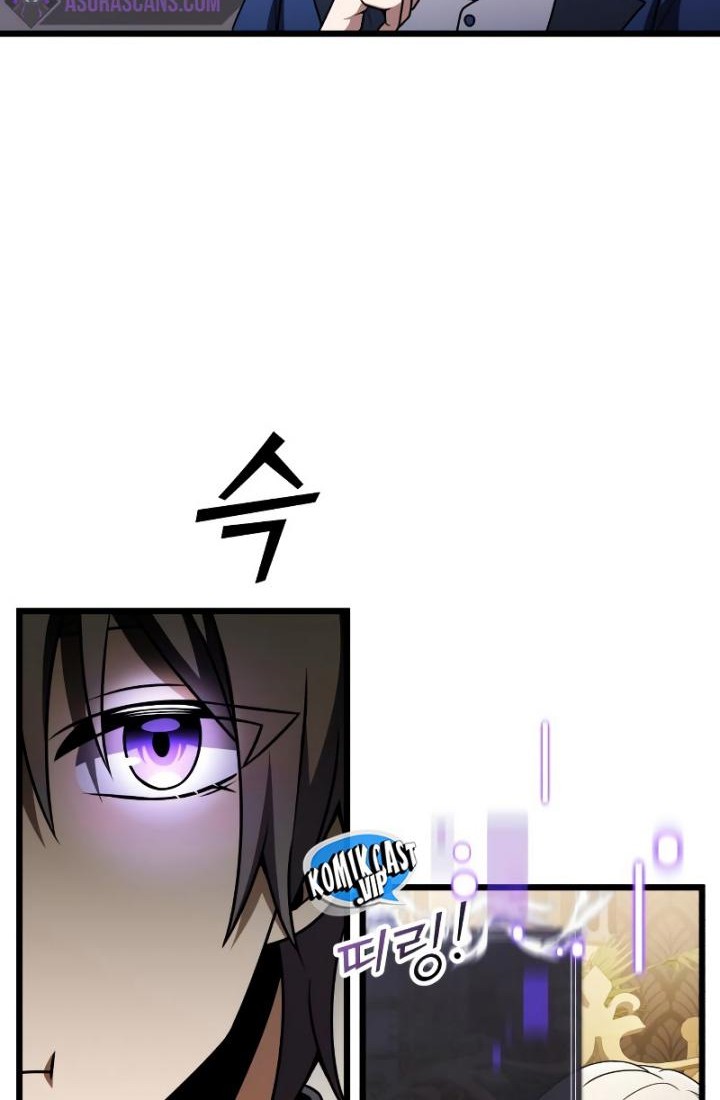 Terminally-Ill Genius Dark Knight Chapter 20 Gambar 52