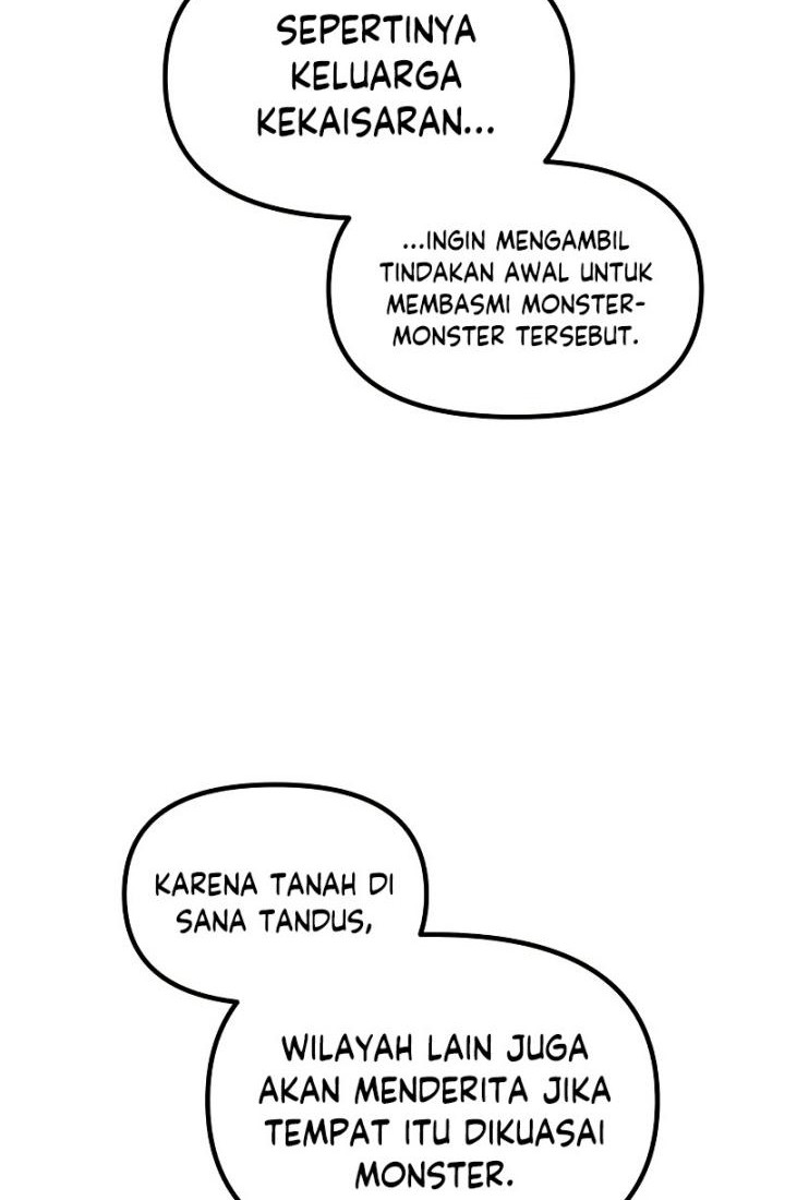 Terminally-Ill Genius Dark Knight Chapter 20 Gambar 70