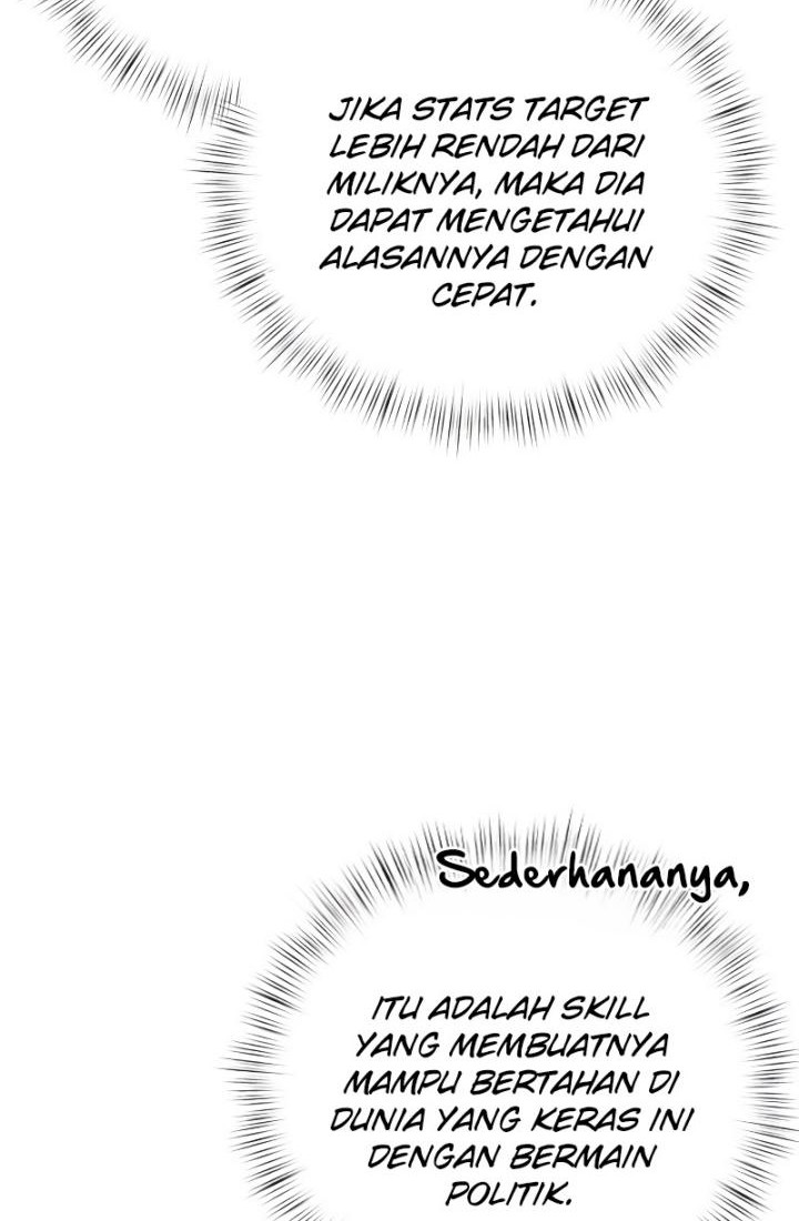 Terminally-Ill Genius Dark Knight Chapter 20 Gambar 86