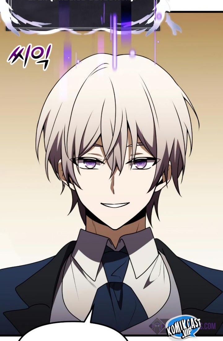 Terminally-Ill Genius Dark Knight Chapter 20 Gambar 88