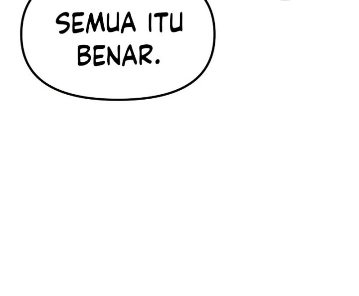 Terminally-Ill Genius Dark Knight Chapter 20 Gambar 89