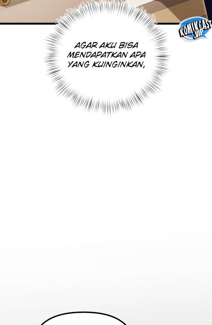 Terminally-Ill Genius Dark Knight Chapter 20 Gambar 77