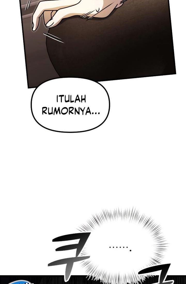 Terminally-Ill Genius Dark Knight Chapter 20 Gambar 7