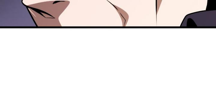 Terminally-Ill Genius Dark Knight Chapter 20 Gambar 98