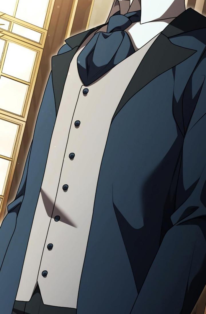 Terminally-Ill Genius Dark Knight Chapter 20 Gambar 104