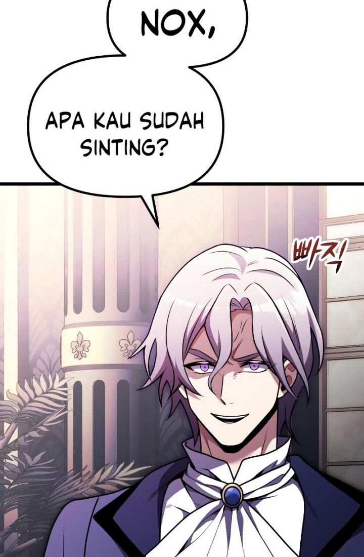 Terminally-Ill Genius Dark Knight Chapter 20 Gambar 106