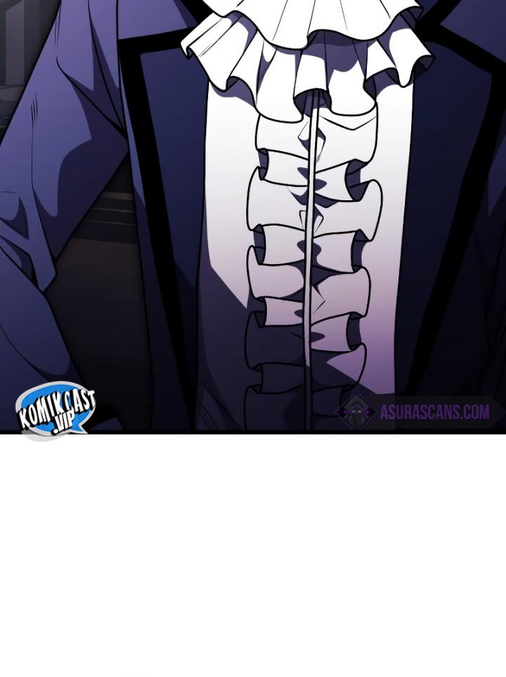 Terminally-Ill Genius Dark Knight Chapter 20 Gambar 107