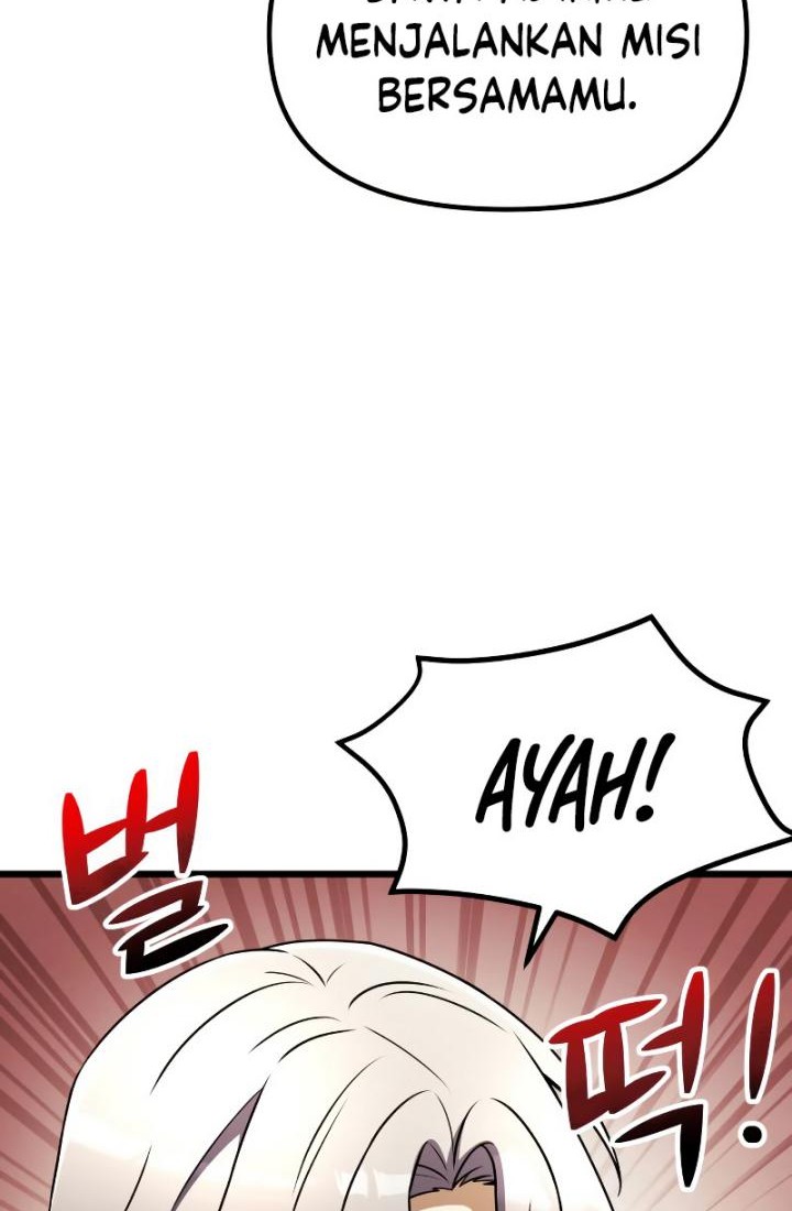 Terminally-Ill Genius Dark Knight Chapter 20 Gambar 95