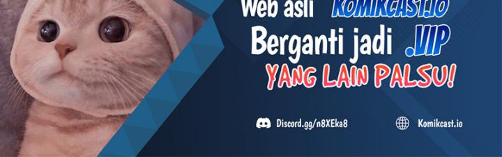 Terminally-Ill Genius Dark Knight Chapter 20 Gambar 116