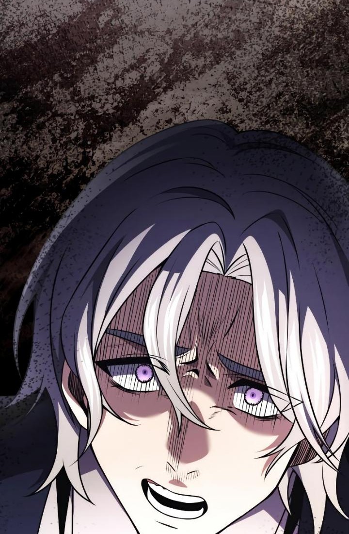 Terminally-Ill Genius Dark Knight Chapter 20 Gambar 111