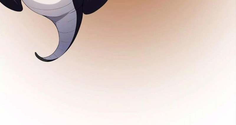 School Flower Master Chapter 212 Gambar 10