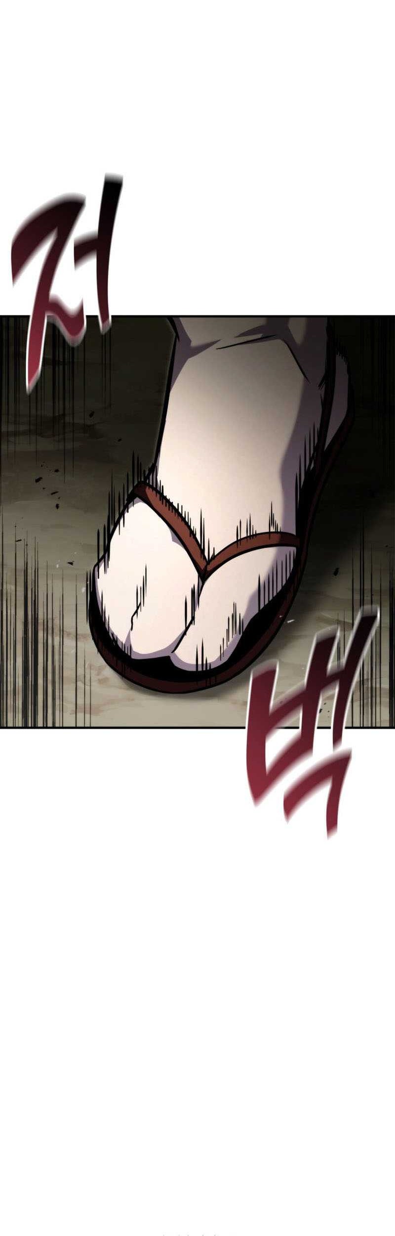 Ranker’s Return (Remake) Chapter 116 Gambar 34