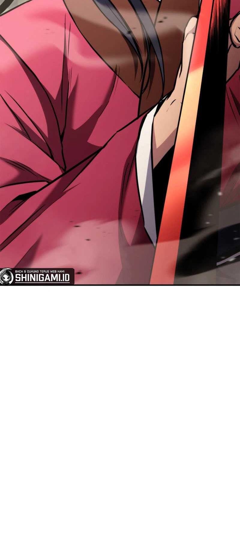 Ranker’s Return (Remake) Chapter 116 Gambar 40