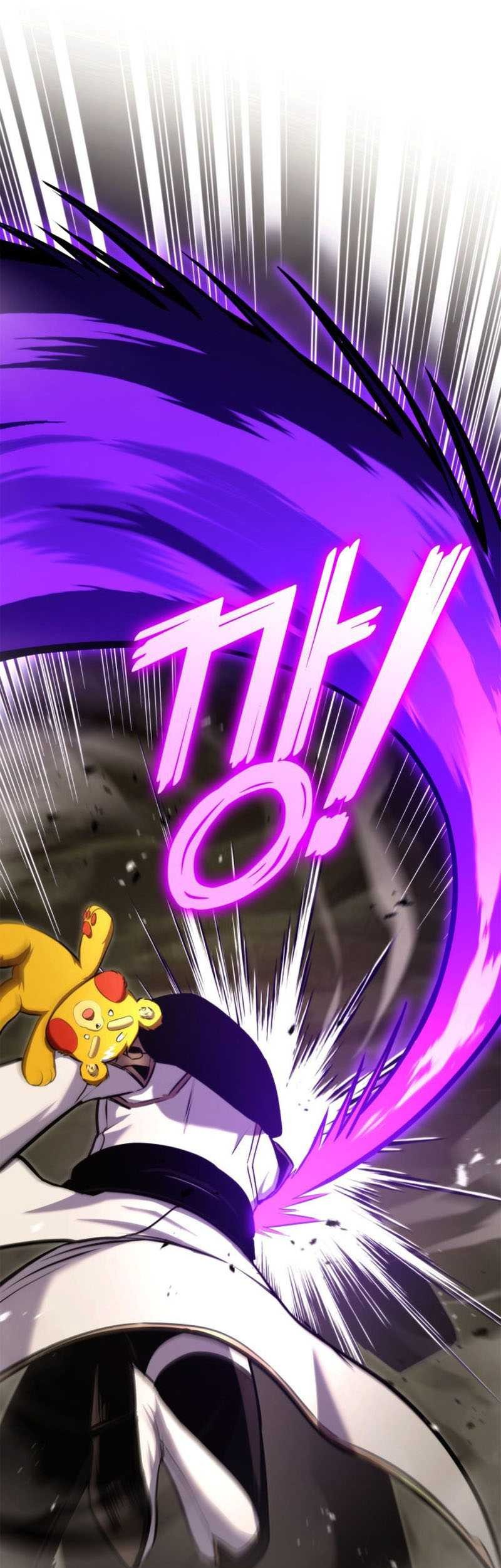 Ranker’s Return (Remake) Chapter 116 Gambar 37