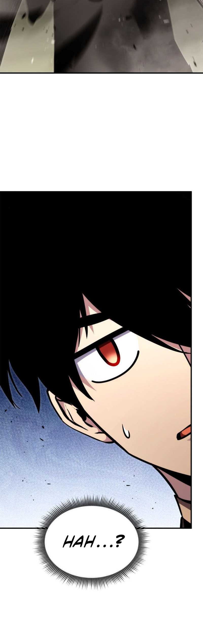 Ranker’s Return (Remake) Chapter 116 Gambar 38