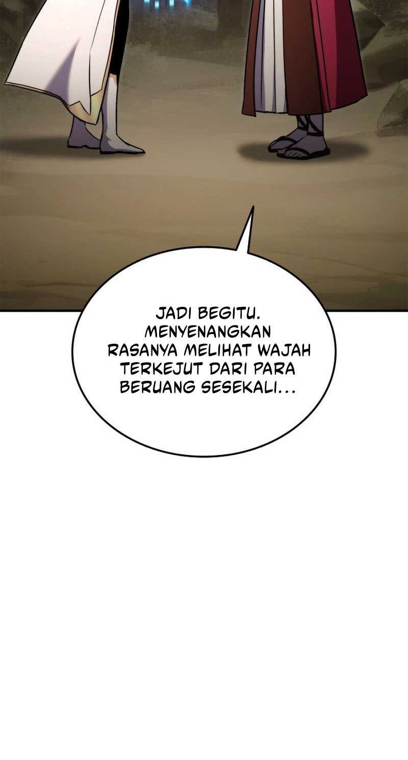 Ranker’s Return (Remake) Chapter 116 Gambar 44