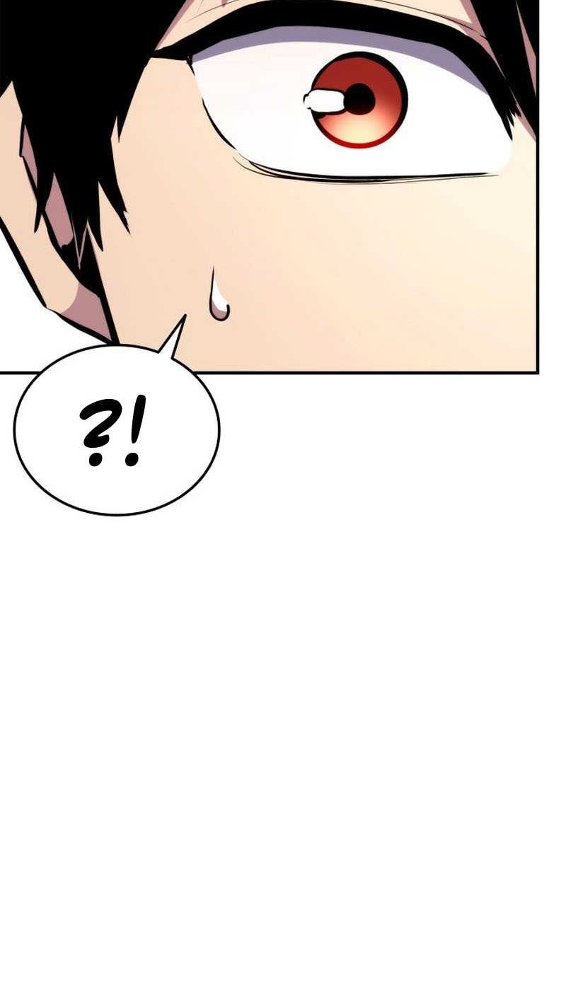 Ranker’s Return (Remake) Chapter 116 Gambar 48