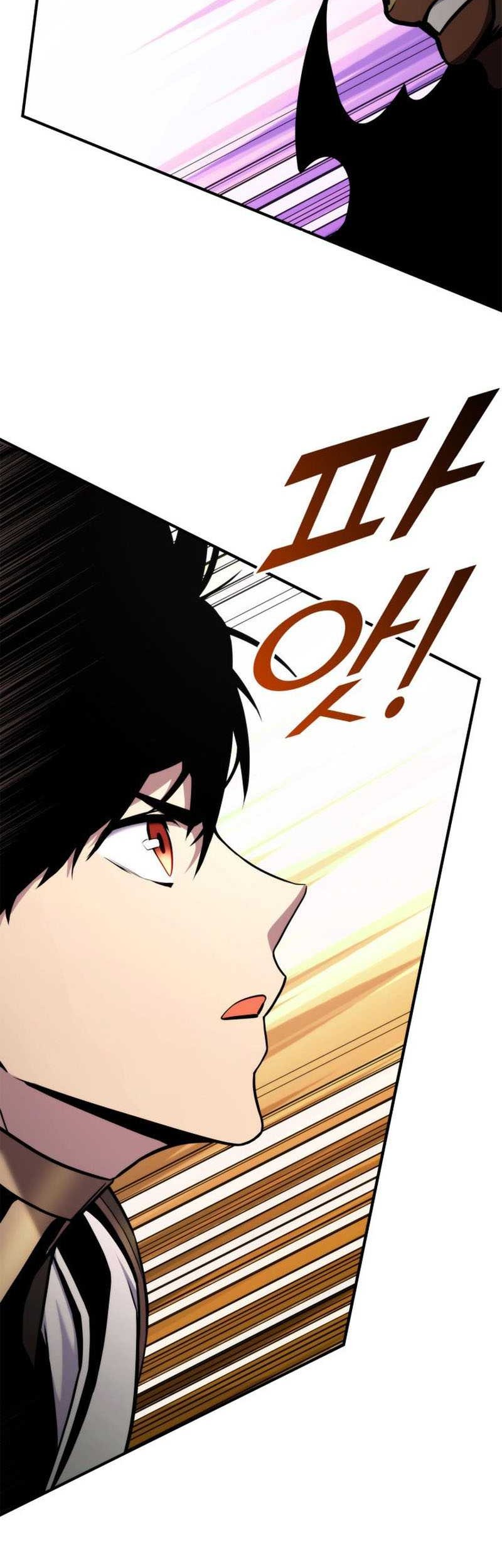 Ranker’s Return (Remake) Chapter 116 Gambar 4