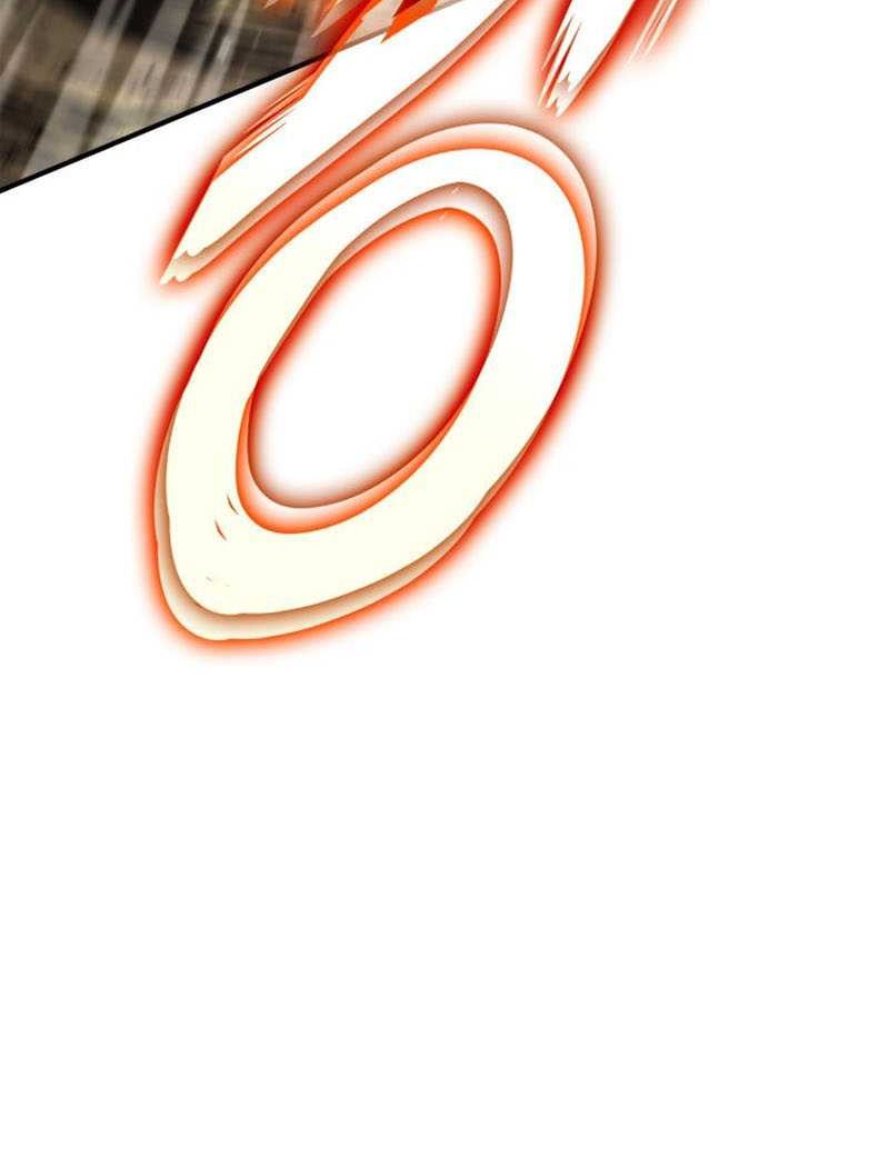 Ranker’s Return (Remake) Chapter 116 Gambar 8