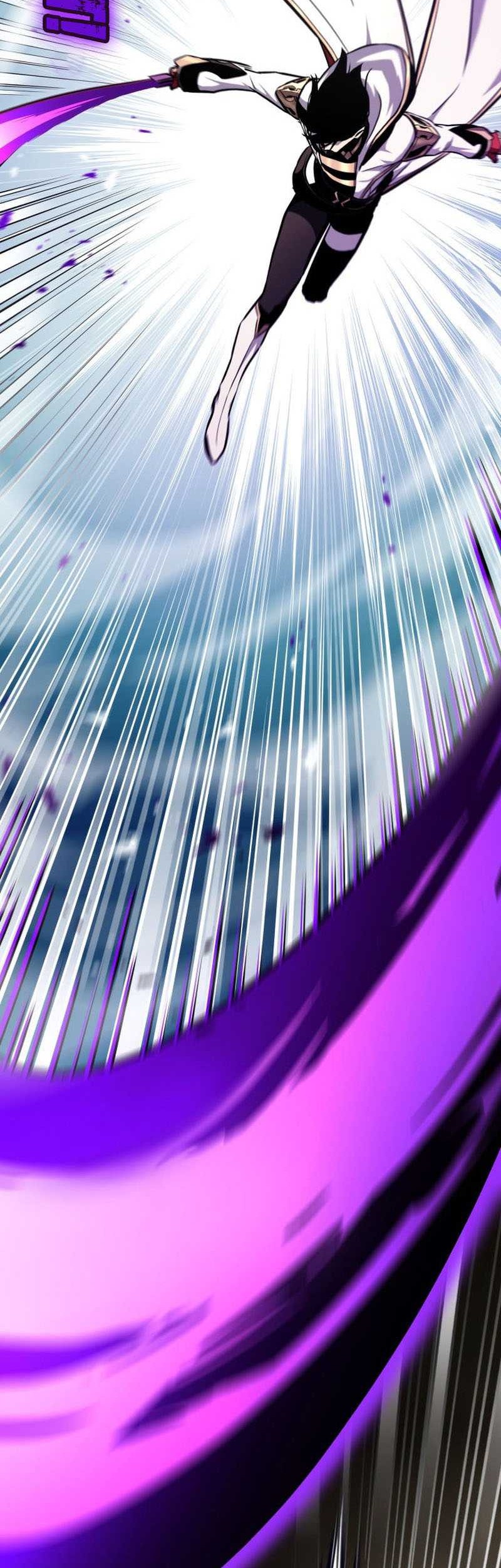 Ranker’s Return (Remake) Chapter 116 Gambar 10