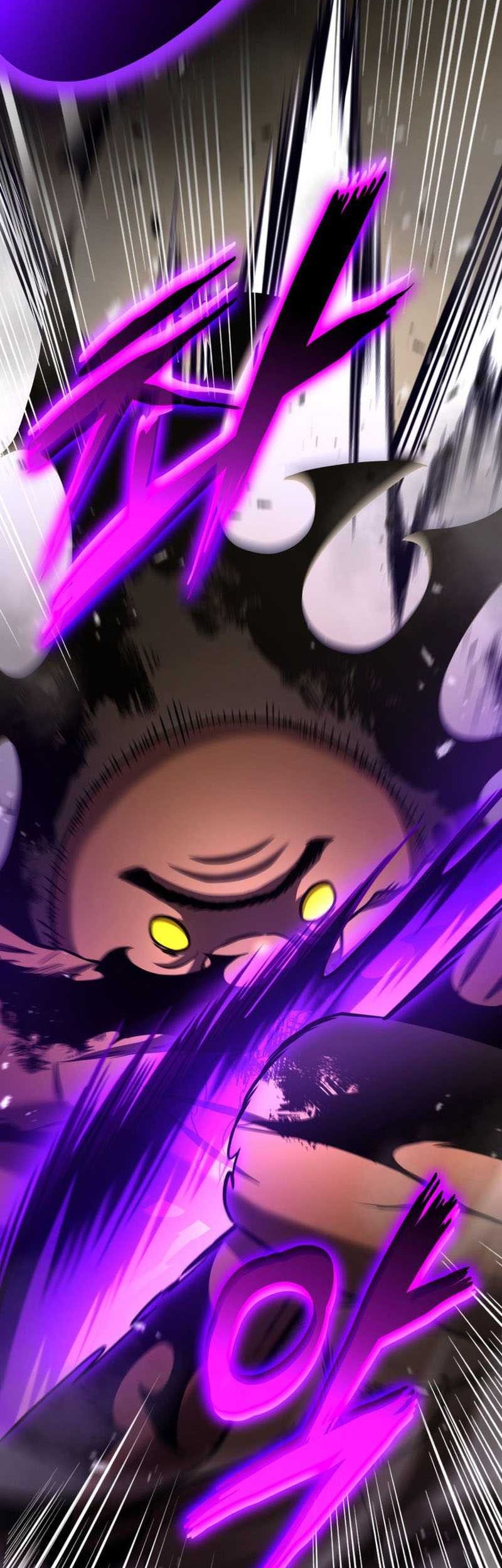 Ranker’s Return (Remake) Chapter 116 Gambar 11