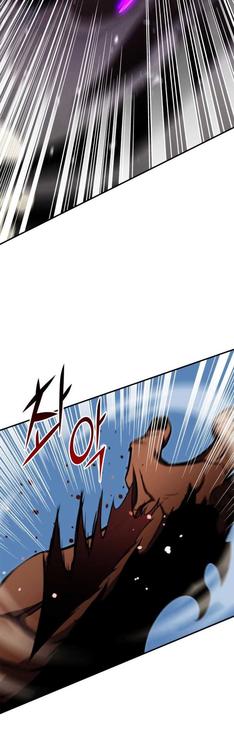 Ranker’s Return (Remake) Chapter 116 Gambar 12