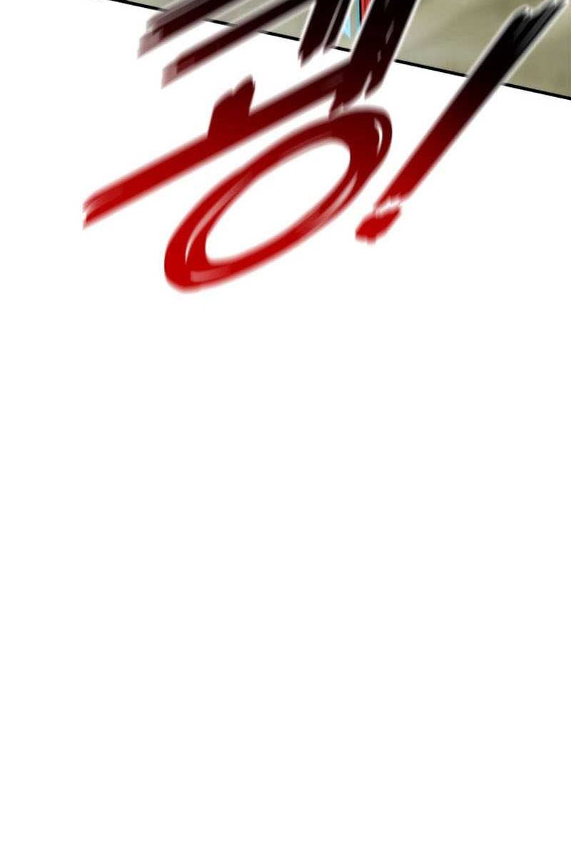 Ranker’s Return (Remake) Chapter 116 Gambar 16