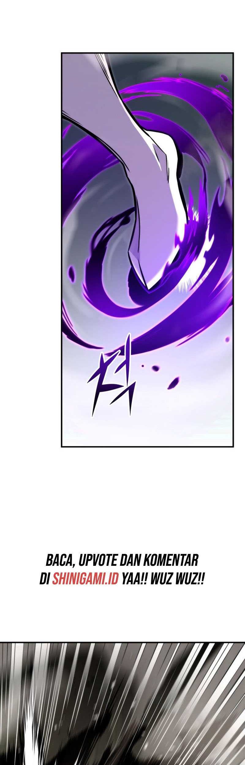 Ranker’s Return (Remake) Chapter 116 Gambar 18