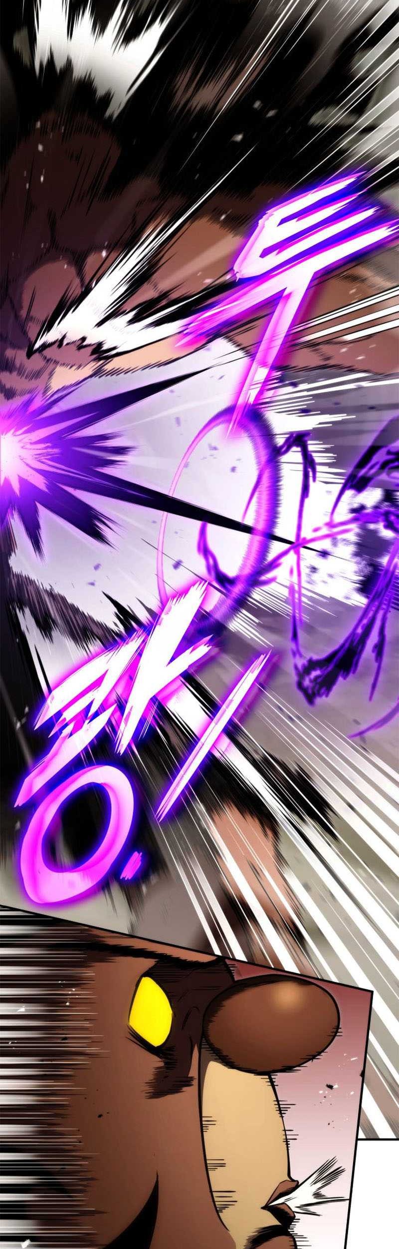 Ranker’s Return (Remake) Chapter 116 Gambar 19