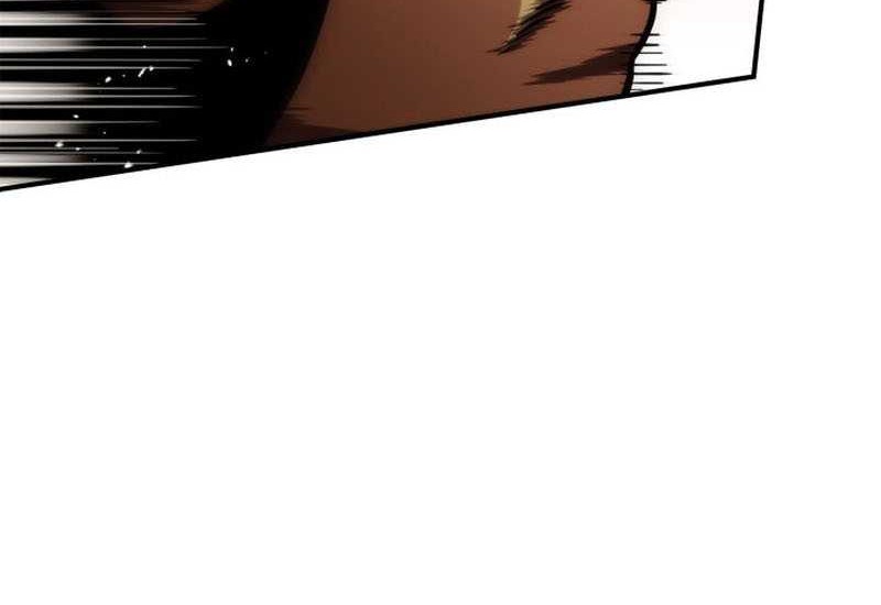 Ranker’s Return (Remake) Chapter 116 Gambar 20