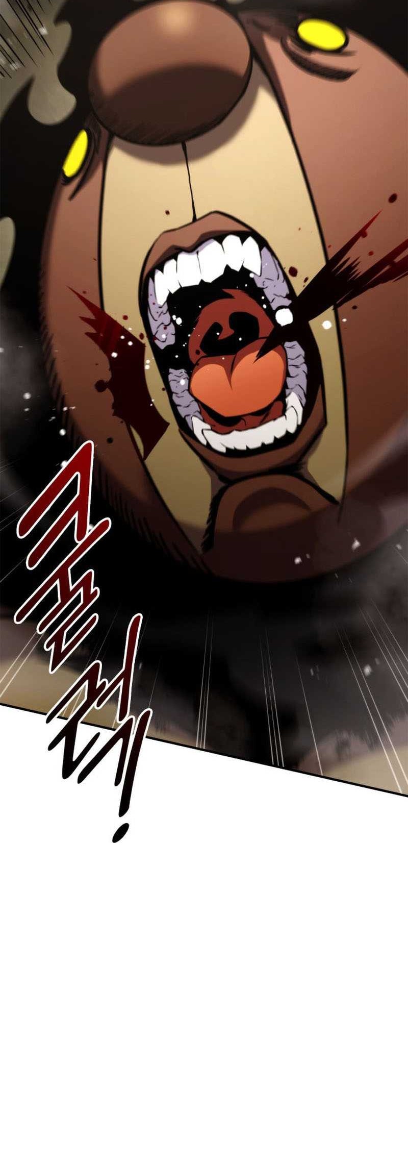 Ranker’s Return (Remake) Chapter 116 Gambar 24