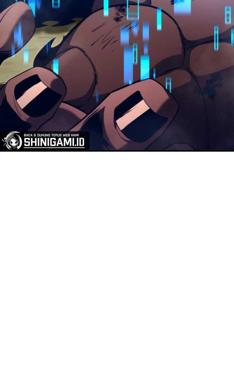 Ranker’s Return (Remake) Chapter 116 Gambar 28