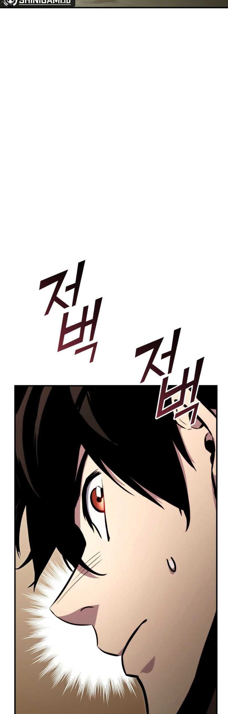 Ranker’s Return (Remake) Chapter 116 Gambar 31