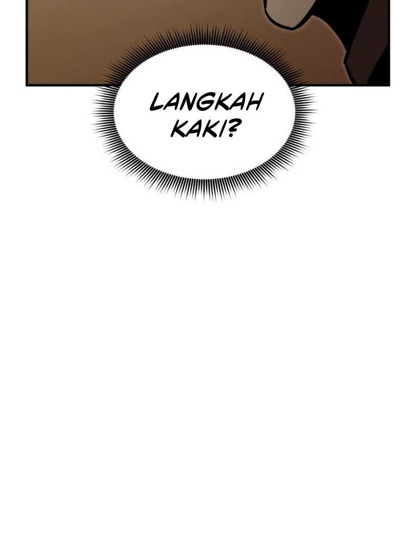 Ranker’s Return (Remake) Chapter 116 Gambar 32